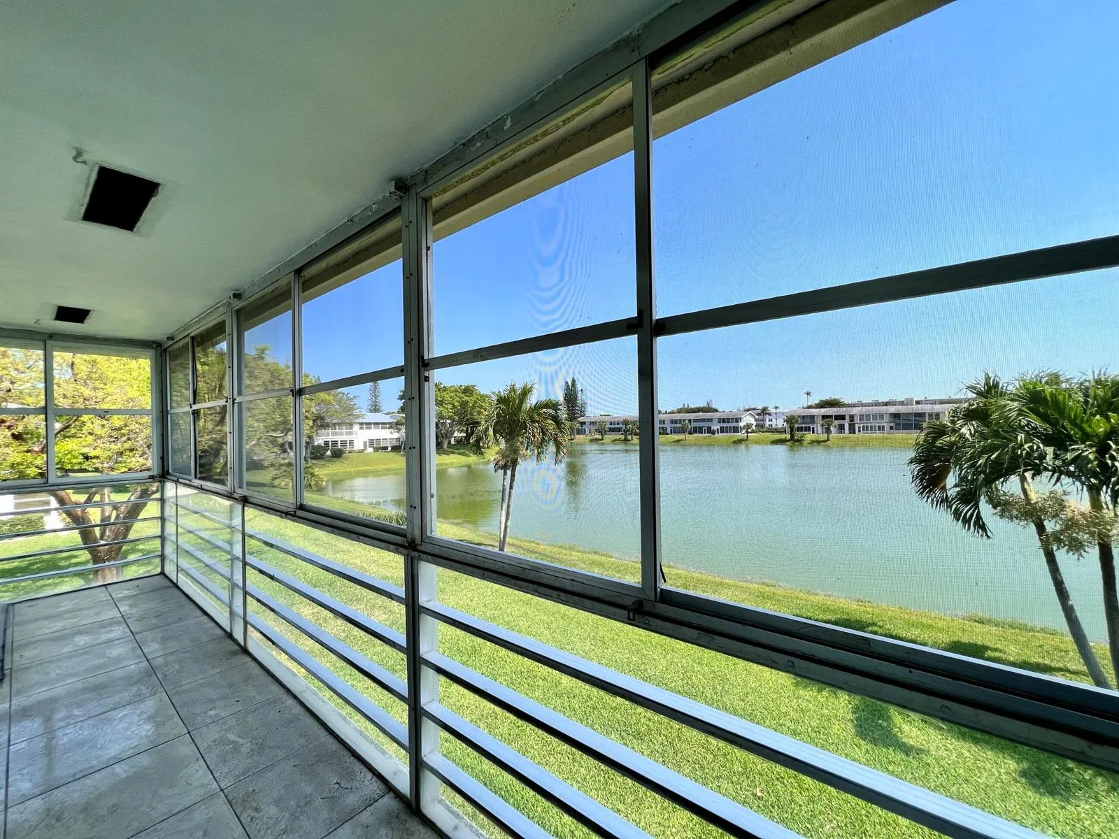 136 Somerset G, West Palm Beach, FL 33417