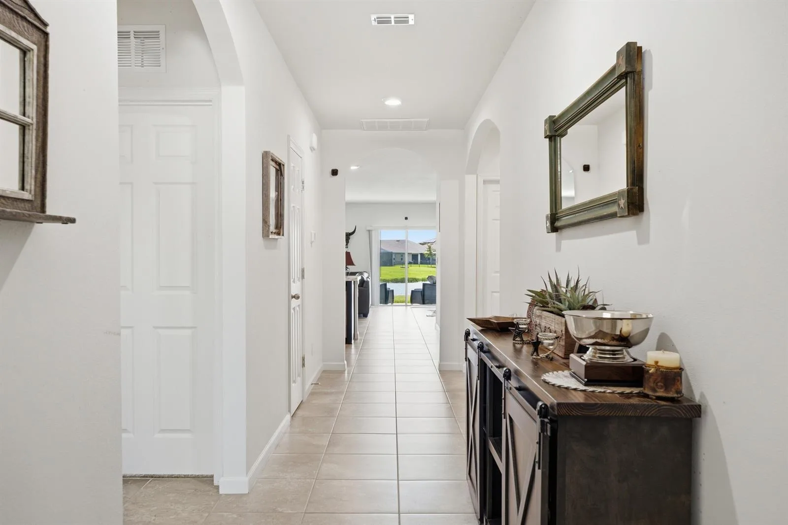 3300 HOMESTEAD Drive, Fort Pierce, FL 34945 — zdjęcie 3
