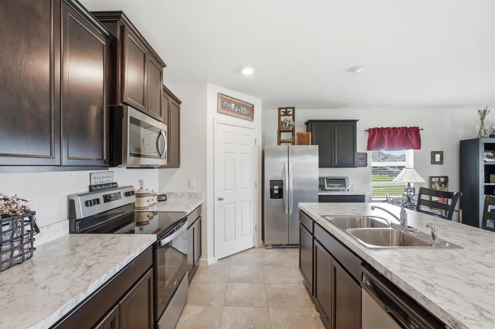 3300 HOMESTEAD Drive, Fort Pierce, FL 34945 — zdjęcie 5