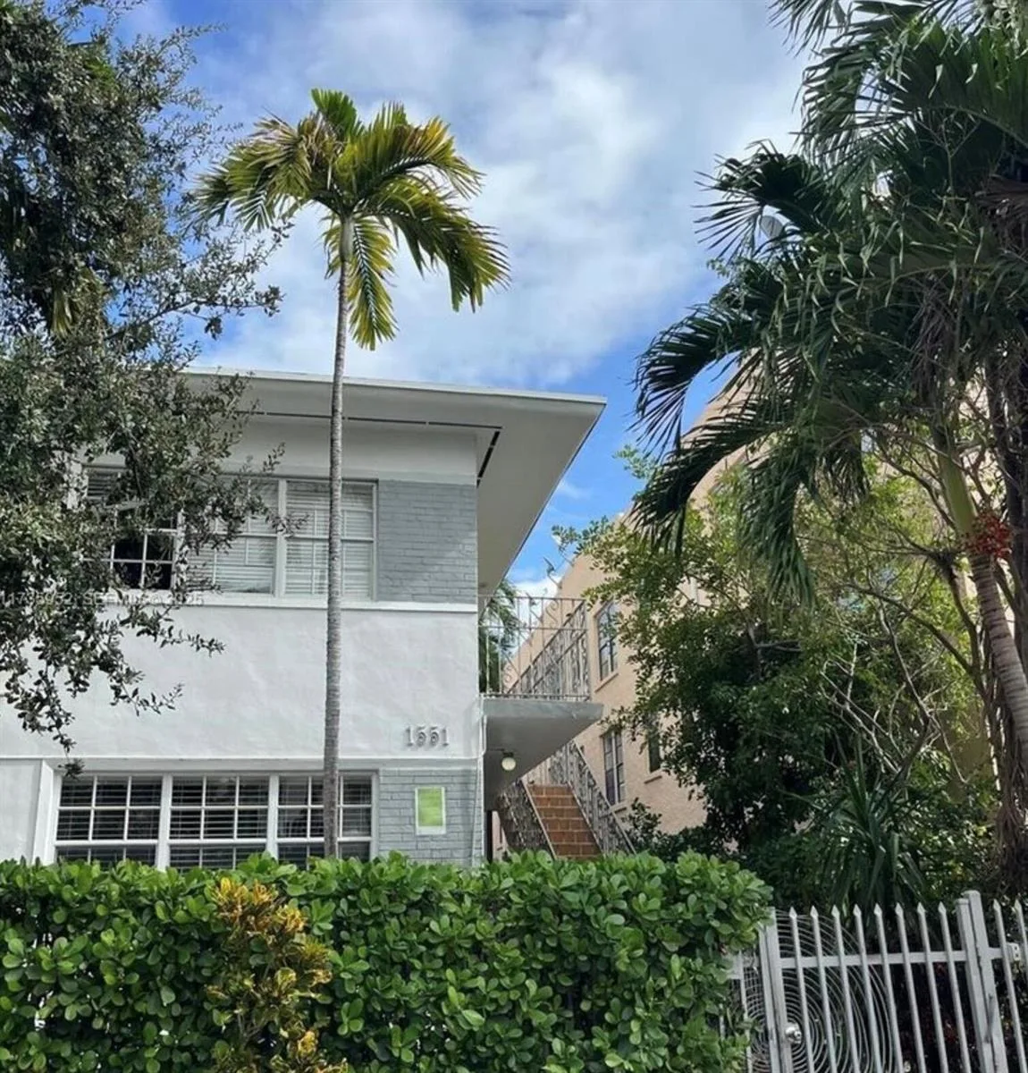 1551 MICHIGAN Avenue # 10, Miami Beach, FL 33139