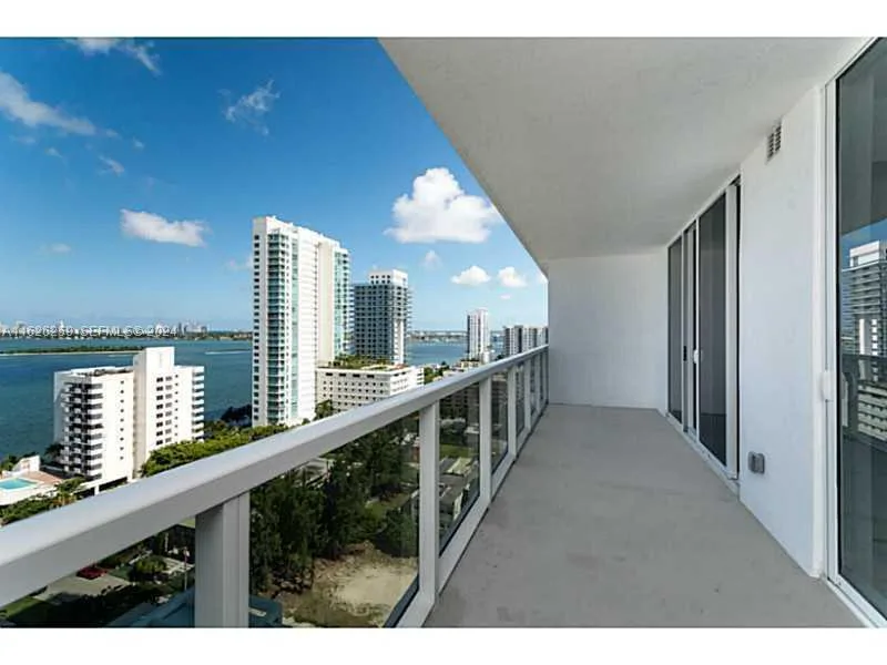 600 NE 27th St # 2302, Miami, FL 33137 photo 7