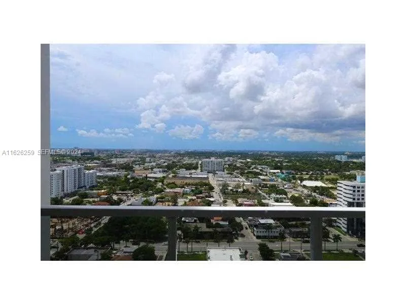 600 NE 27th St # 2302, Miami, FL 33137 photo 8