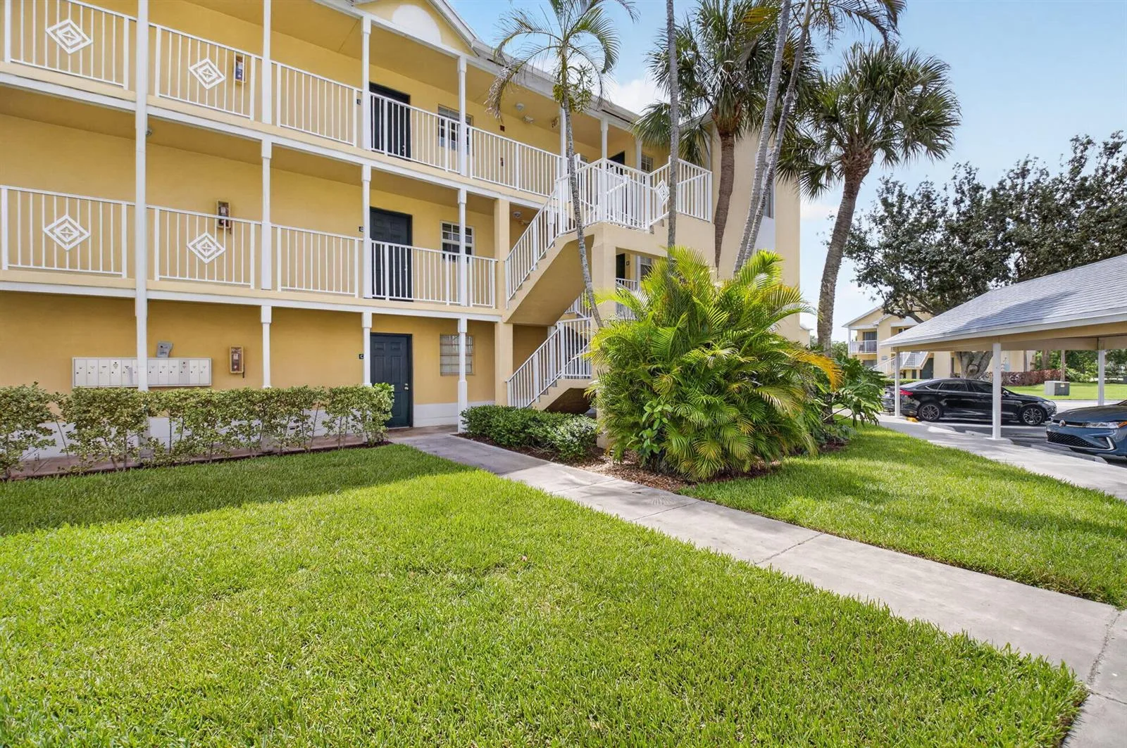 6339 La Costa Drive # D, Boca Raton, FL 33433