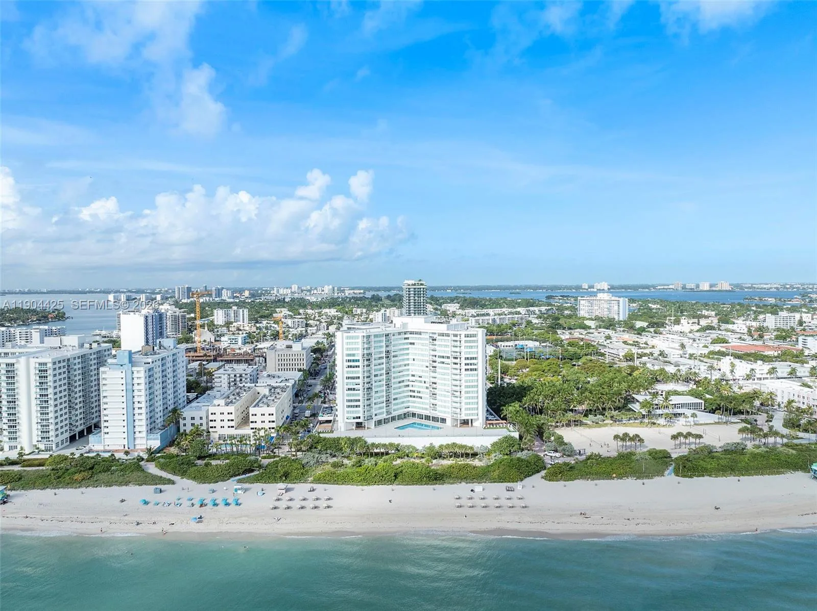 7135 Collins Ave # 733, Miami Beach, FL 33141