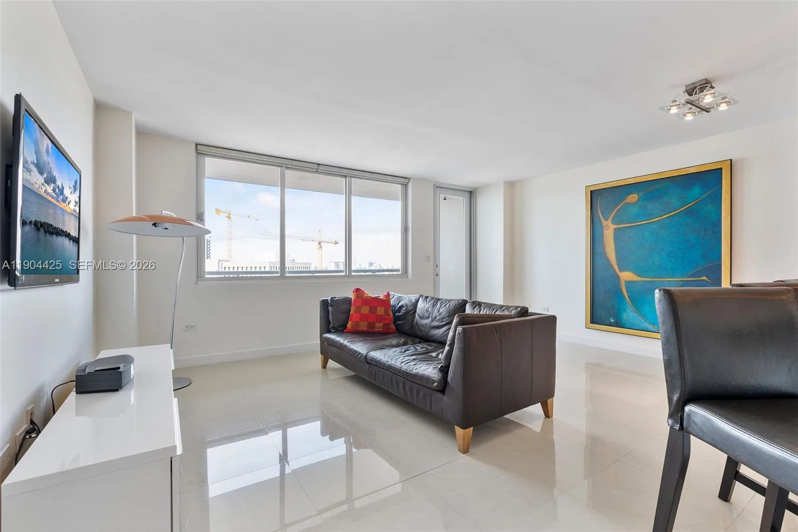 7135 Collins Ave # 733, Miami Beach, FL 33141 photo 10