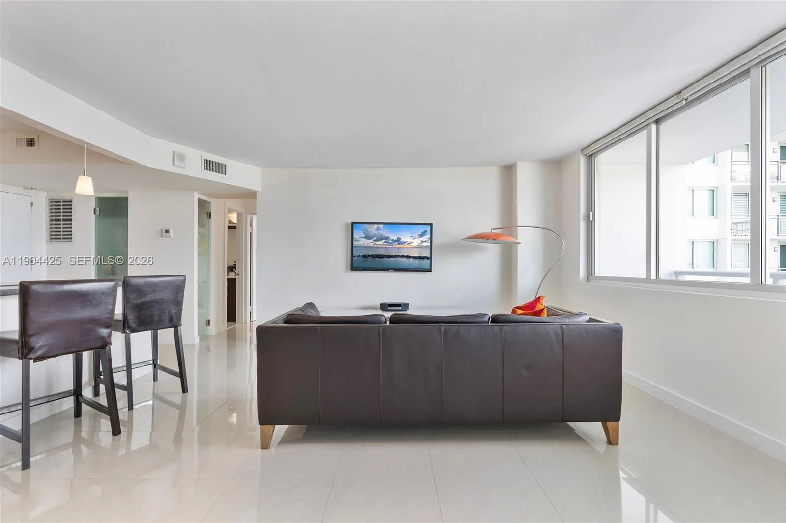 7135 Collins Ave # 733, Miami Beach, FL 33141 photo 11