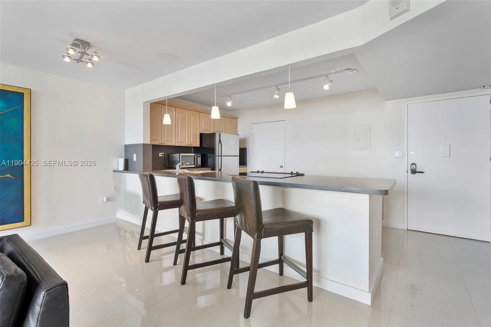 7135 Collins Ave # 733, Miami Beach, FL 33141 photo 13