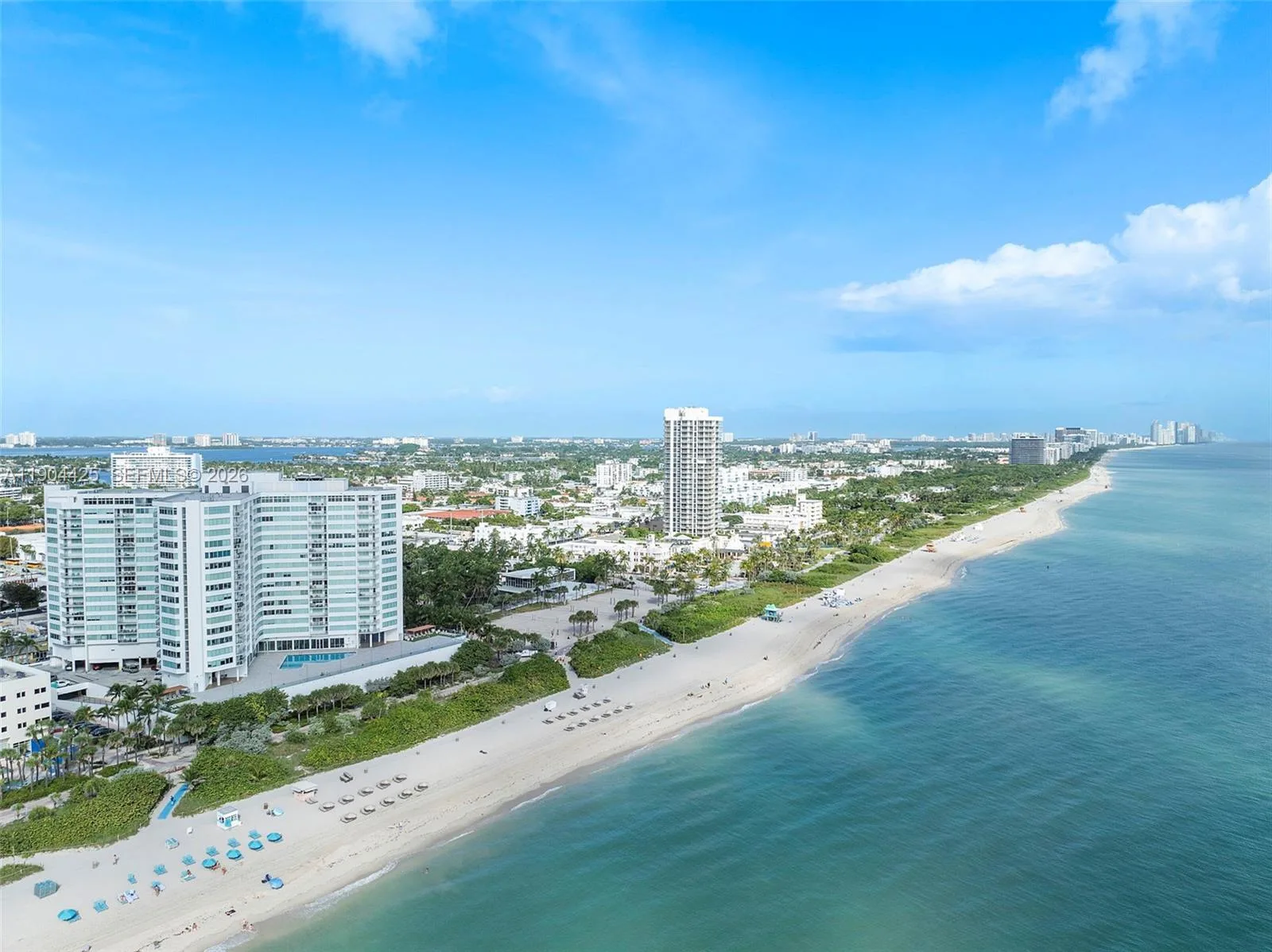 7135 Collins Ave # 733, Miami Beach, FL 33141 photo 3