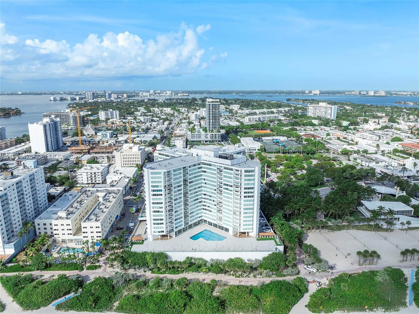 7135 Collins Ave # 733, Miami Beach, FL 33141 photo 4