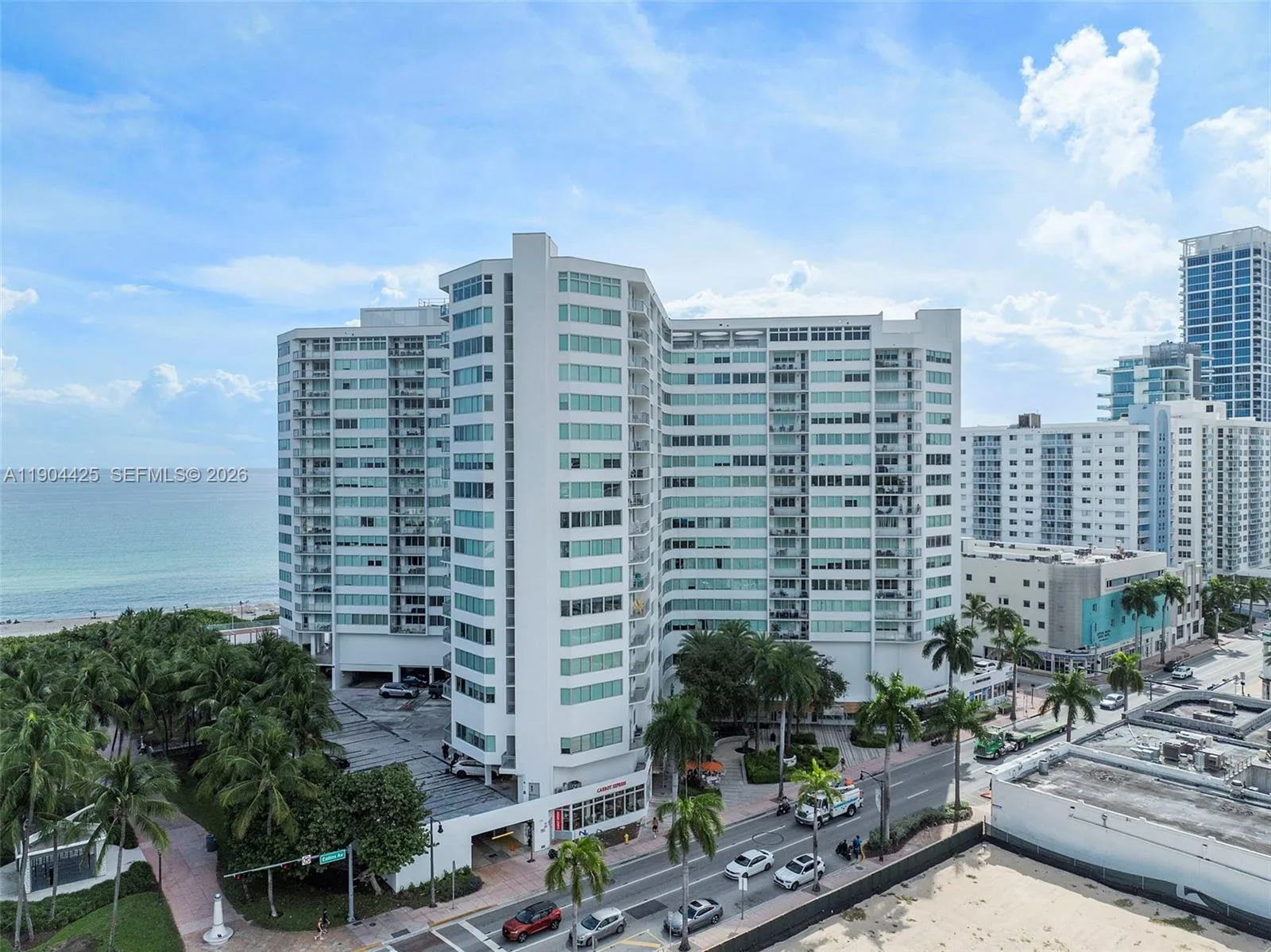 7135 Collins Ave # 733, Miami Beach, FL 33141 photo 5