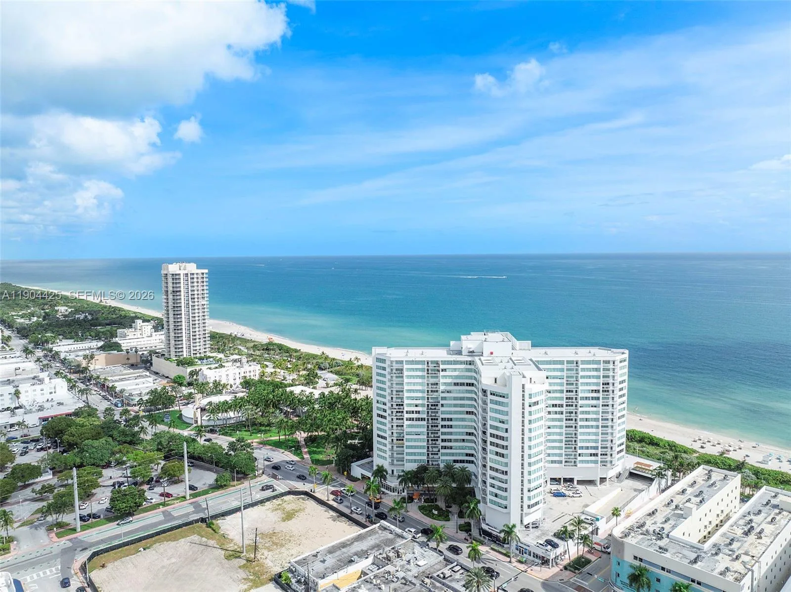 7135 Collins Ave # 733, Miami Beach, FL 33141 photo 6