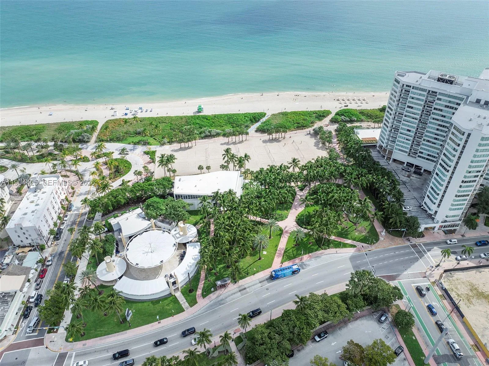 7135 Collins Ave # 733, Miami Beach, FL 33141 photo 7