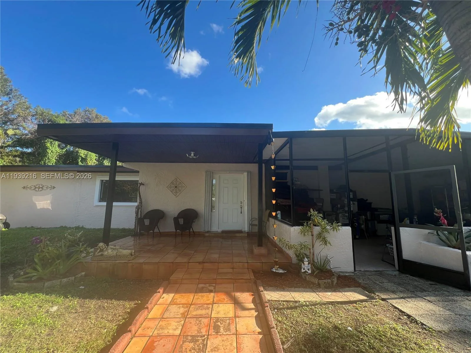 17540 SW 254th st, Homestead, FL 33031 photo 2