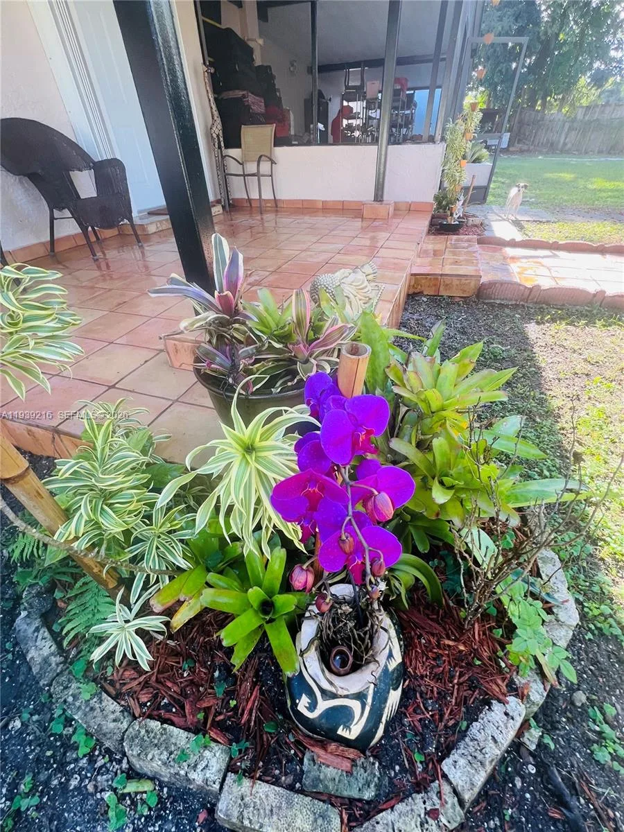 17540 SW 254th st, Homestead, FL 33031 photo 3