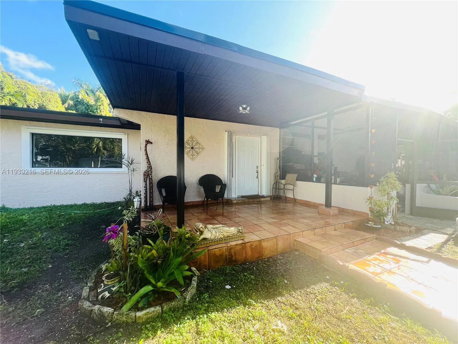 17540 SW 254th st, Homestead, FL 33031 photo 4