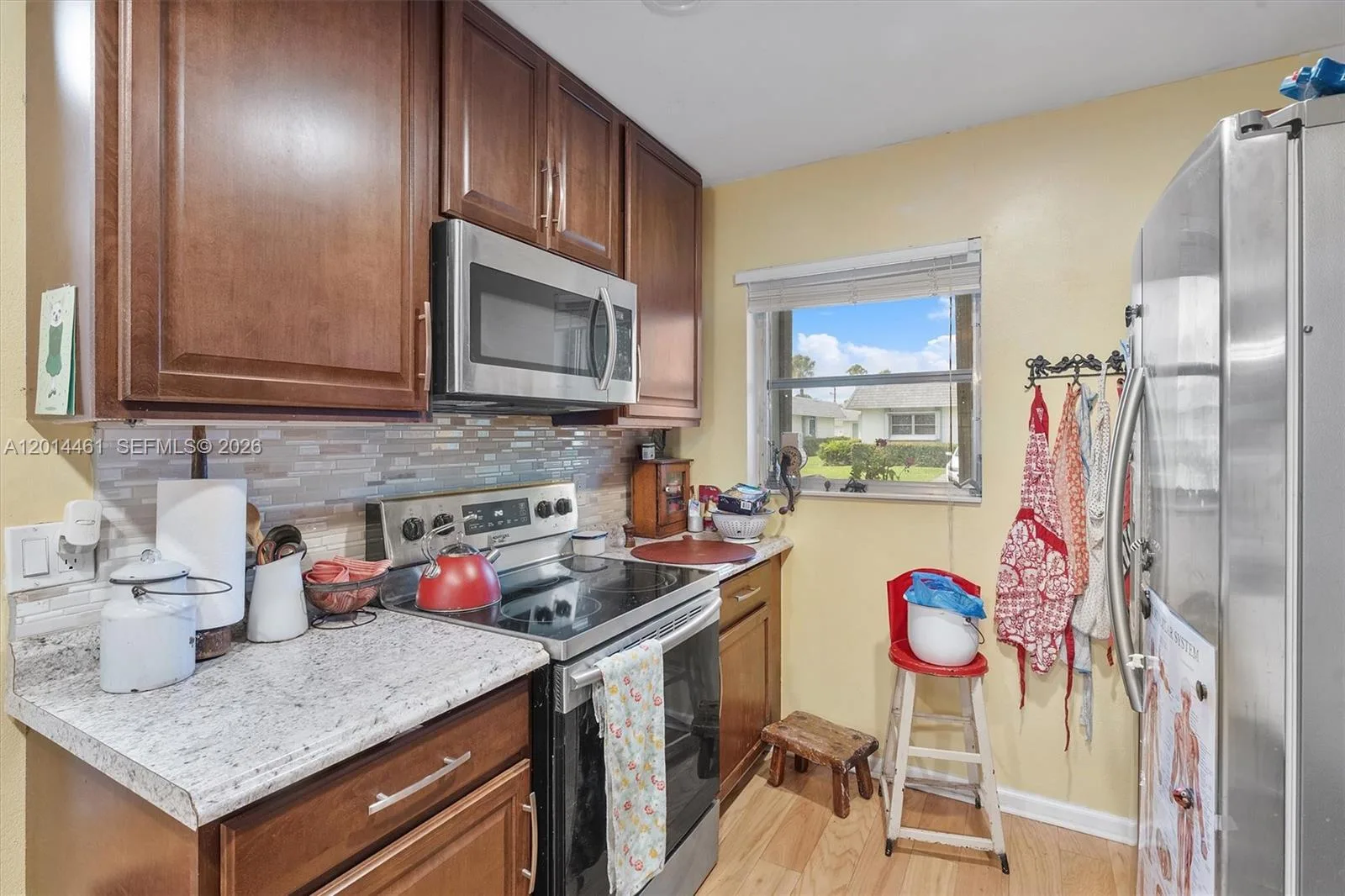 2638 E Gately Dr E # 85, West Palm Beach, FL 33415 photo 10