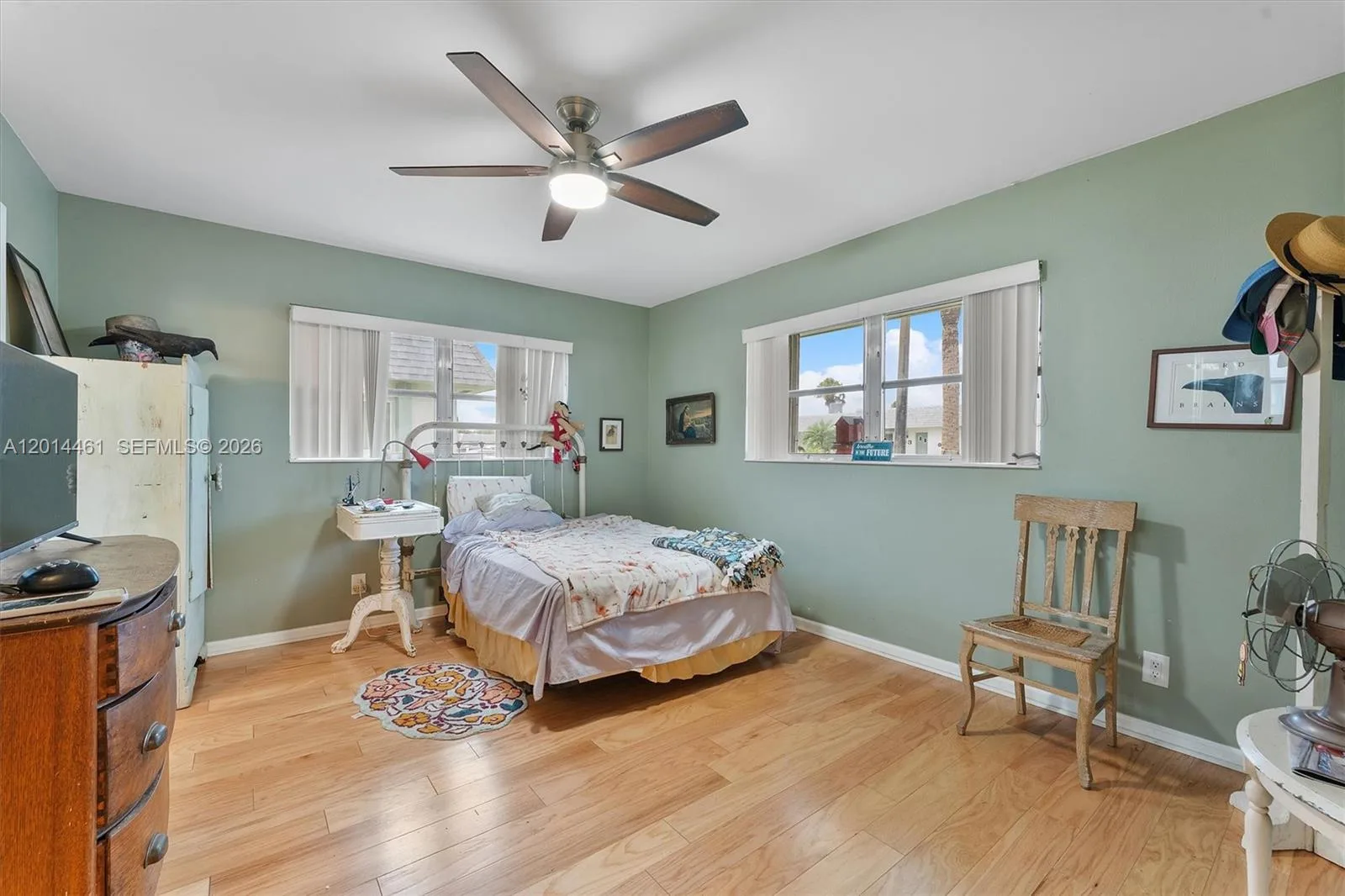 2638 E Gately Dr E # 85, West Palm Beach, FL 33415 photo 12