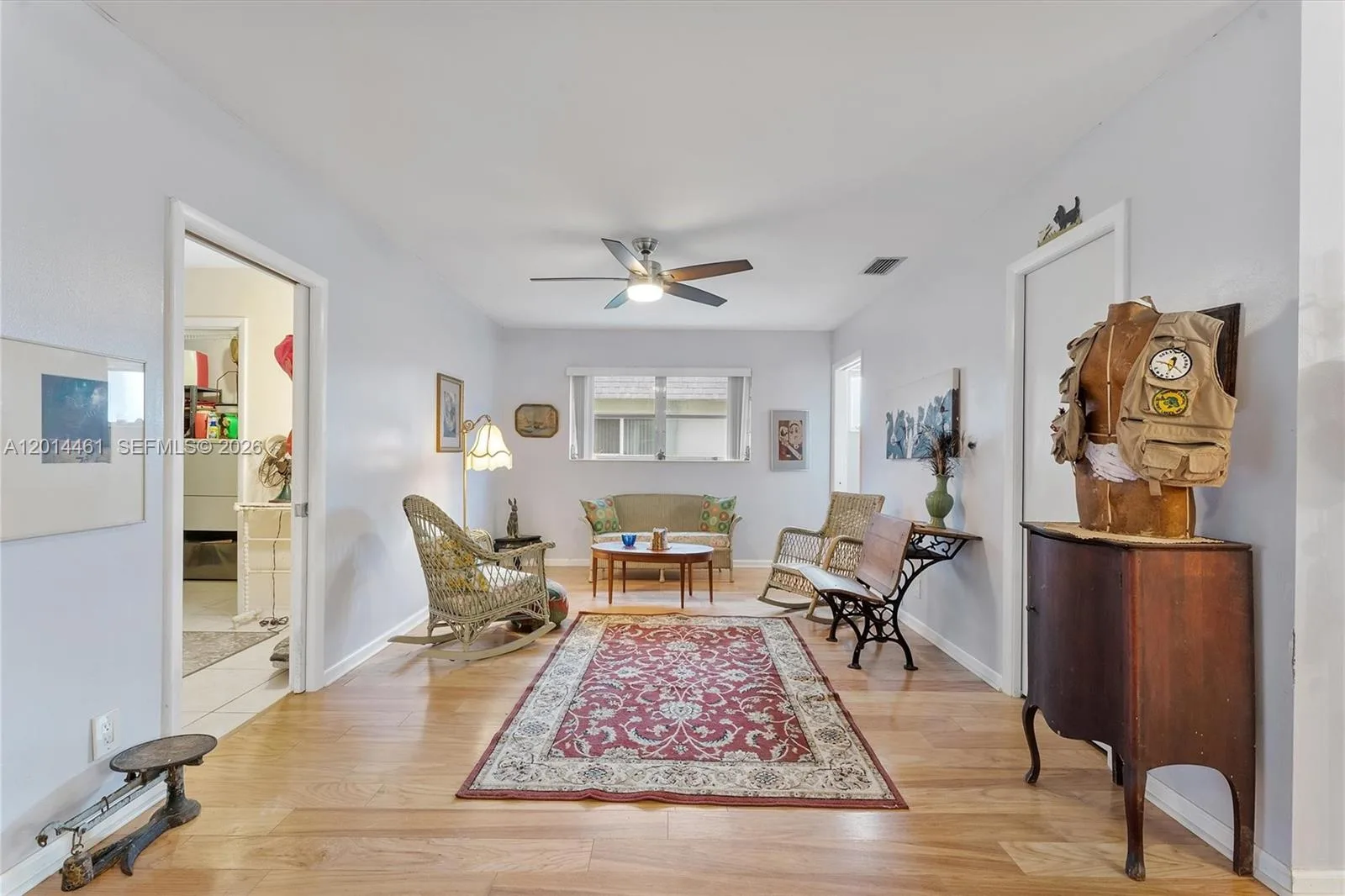 2638 E Gately Dr E # 85, West Palm Beach, FL 33415 photo 6