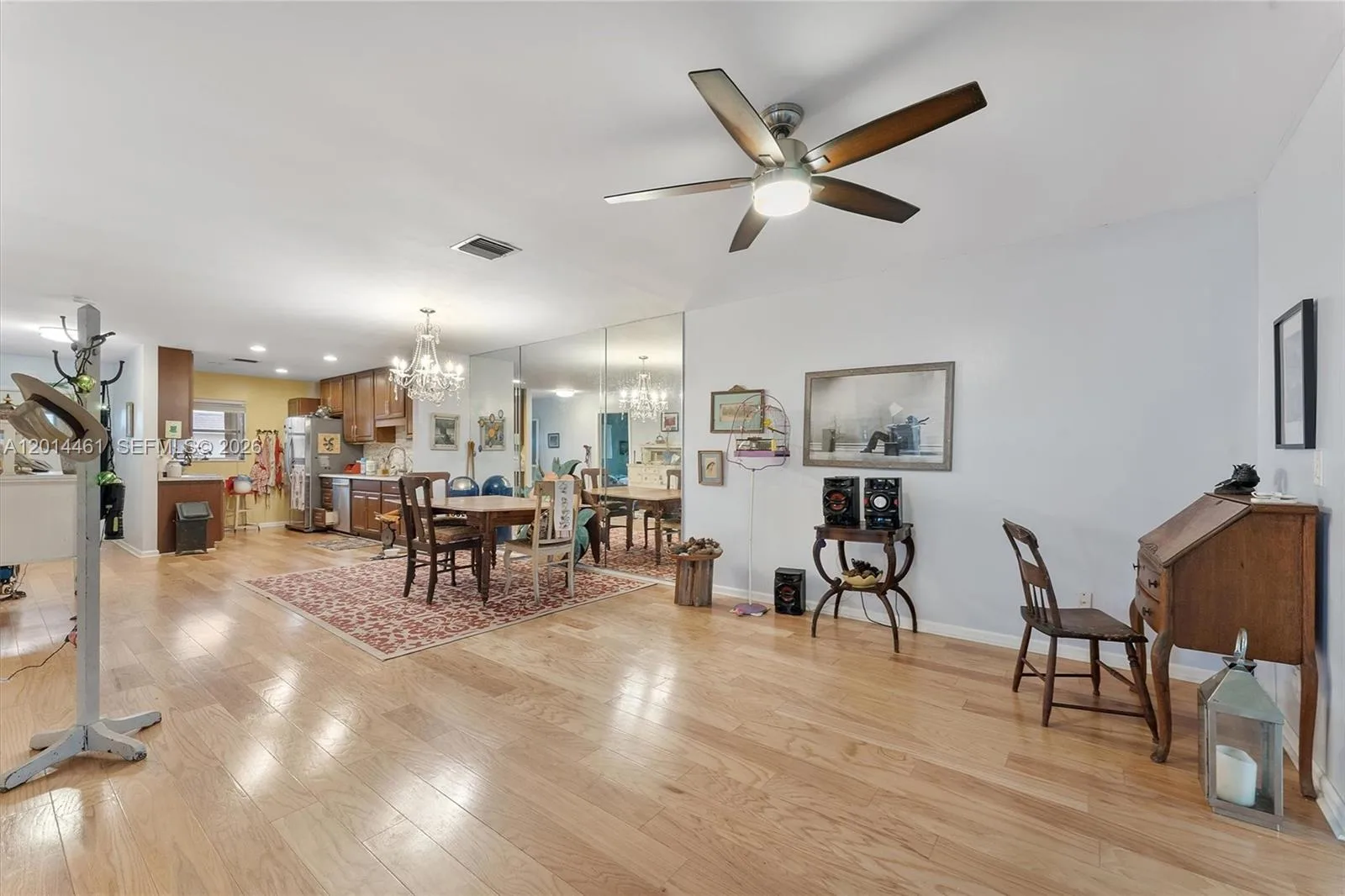 2638 E Gately Dr E # 85, West Palm Beach, FL 33415 photo 7