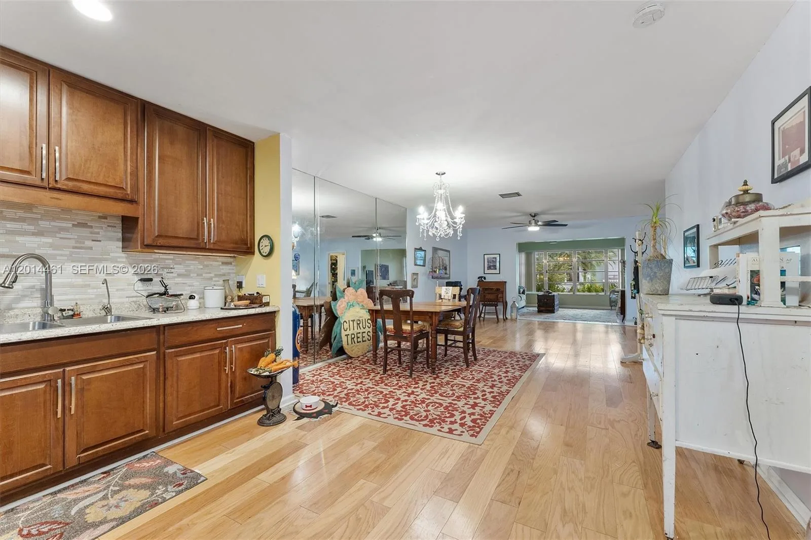 2638 E Gately Dr E # 85, West Palm Beach, FL 33415 photo 8