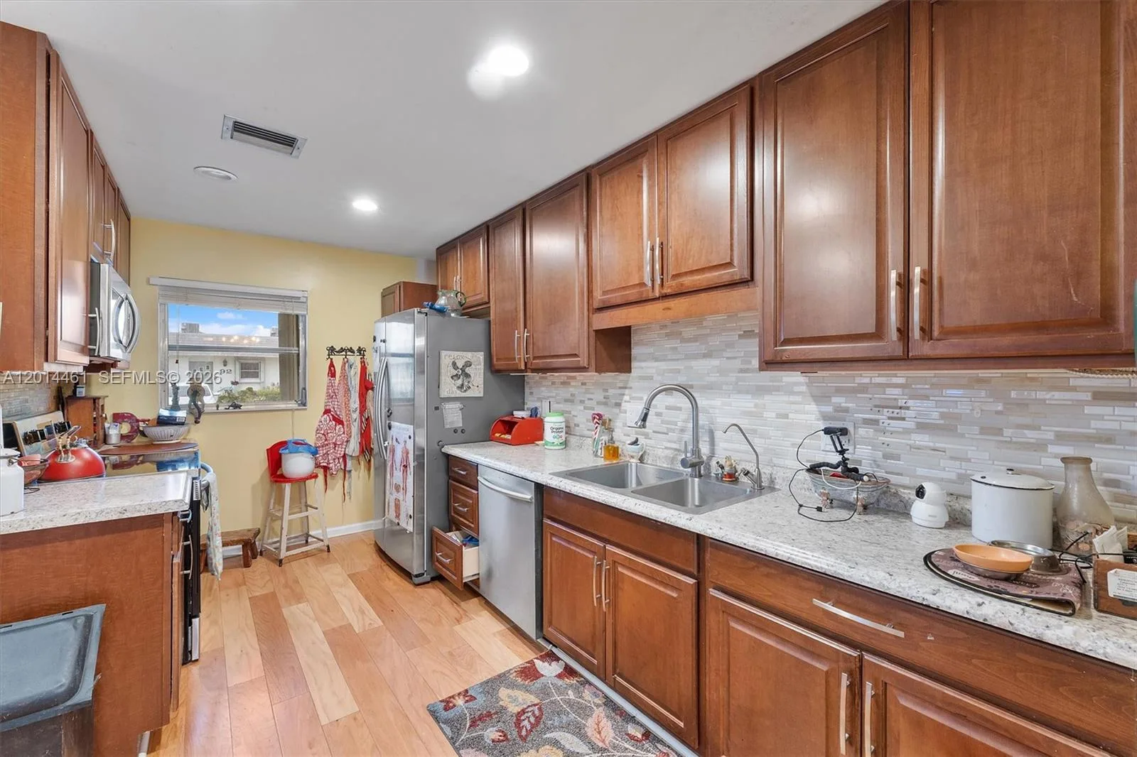 2638 E Gately Dr E # 85, West Palm Beach, FL 33415 photo 9