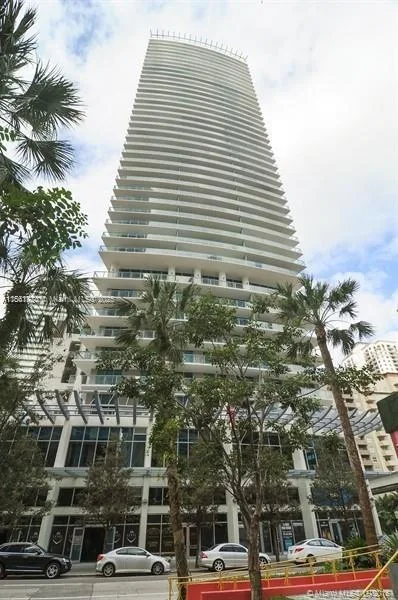 1100 S Miami Ave # 1411, Miami, FL 33130