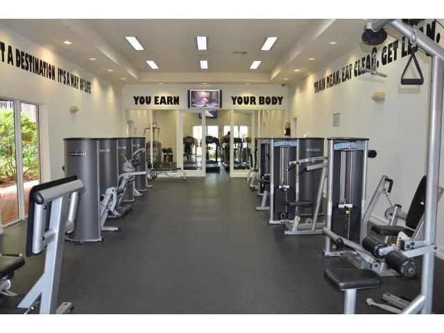 18335 NW 68 Avenue # 323A, Hialeah, FL 33015 photo 7