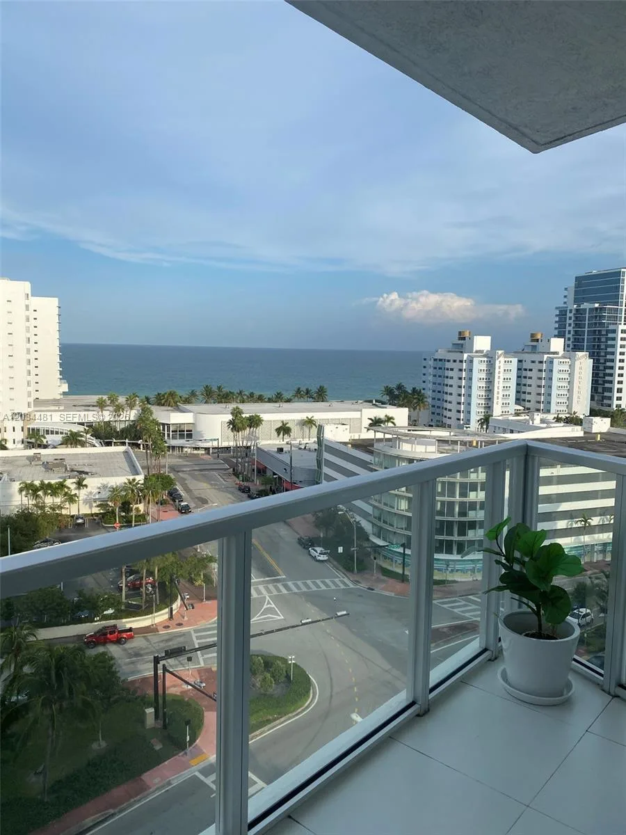 6700 Indian Creek Dr # 1201, Miami Beach, FL 33141