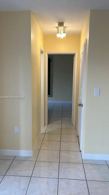 1600 NE 114th St # 208, Miami, FL 33181 photo 5