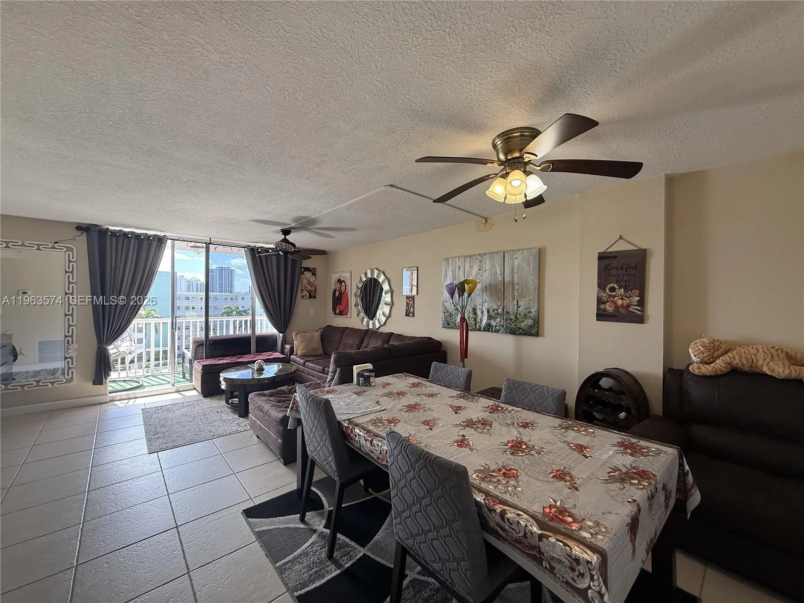 3161 S Ocean Dr # 608, Hallandale Beach, FL 33009 photo 10