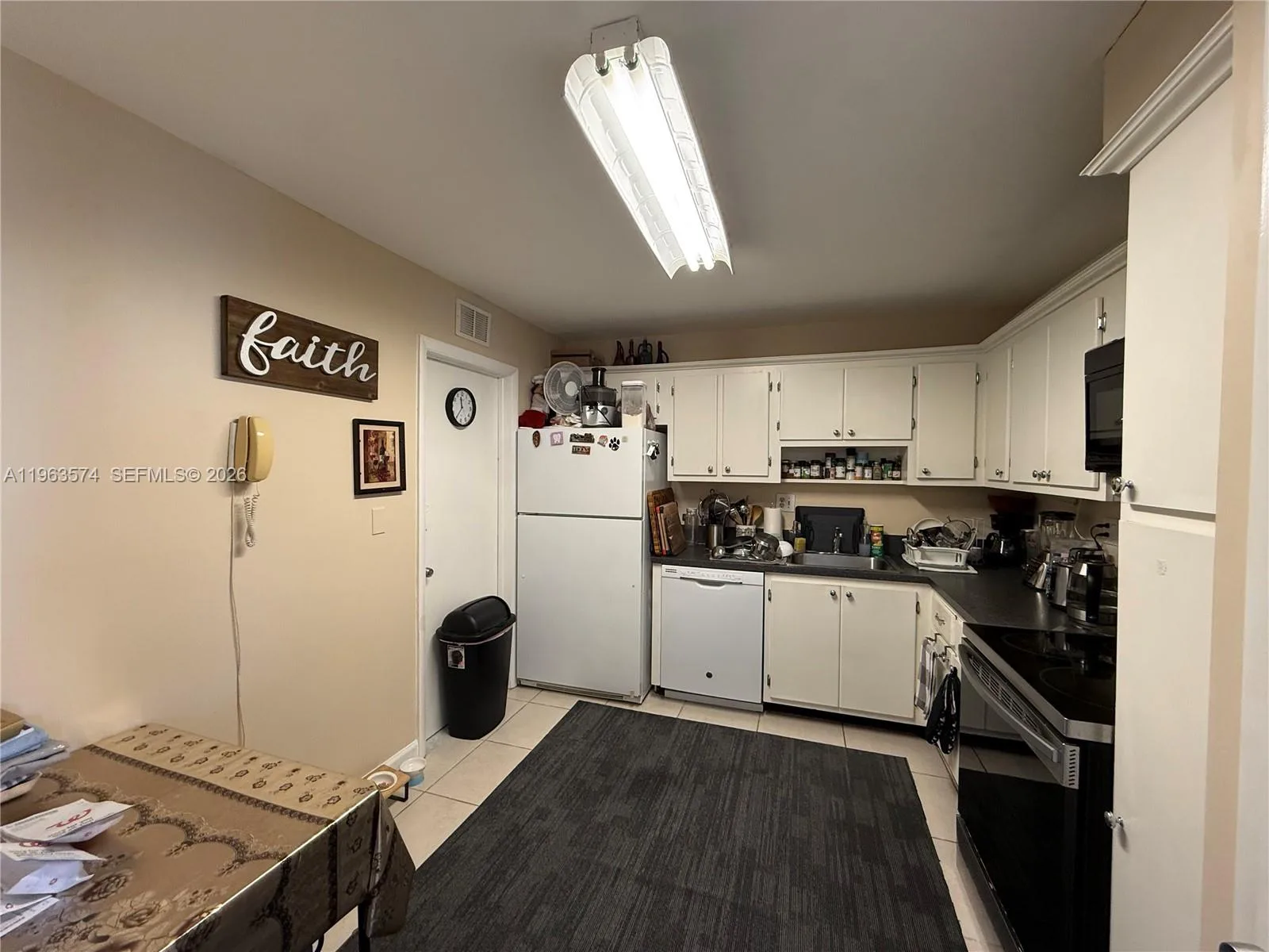 3161 S Ocean Dr # 608, Hallandale Beach, FL 33009 photo 11