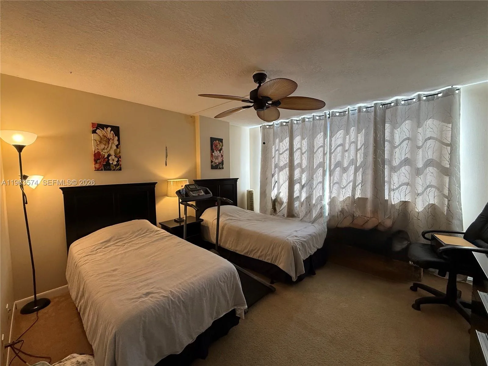 3161 S Ocean Dr # 608, Hallandale Beach, FL 33009 photo 12