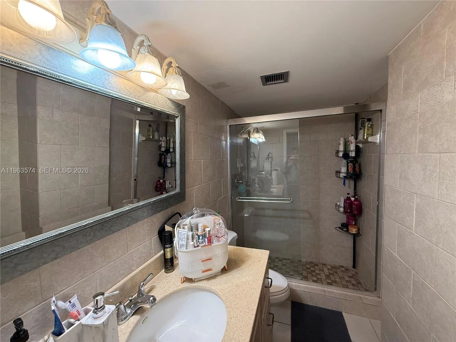 3161 S Ocean Dr # 608, Hallandale Beach, FL 33009 photo 13
