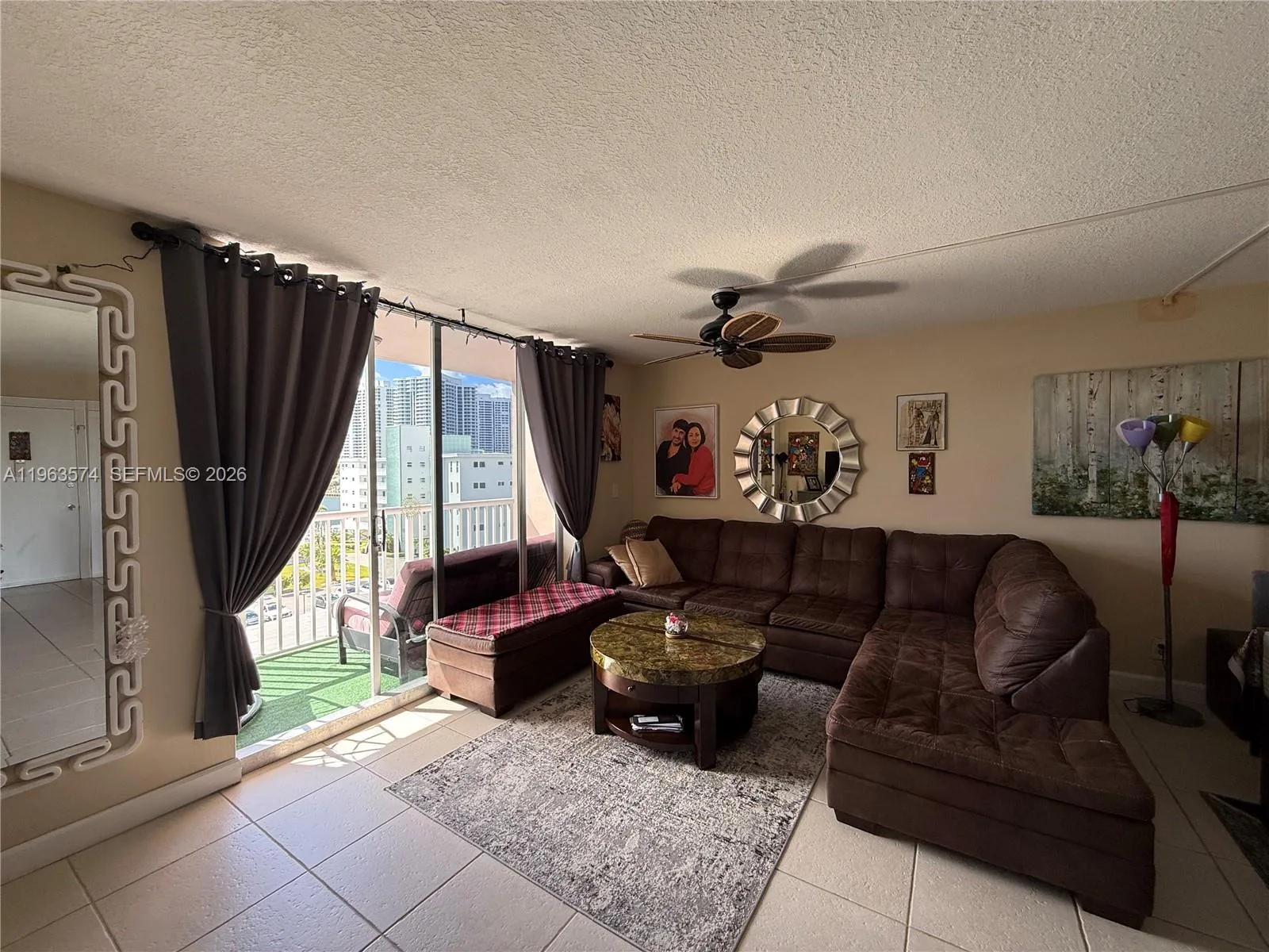 3161 S Ocean Dr # 608, Hallandale Beach, FL 33009 photo 7