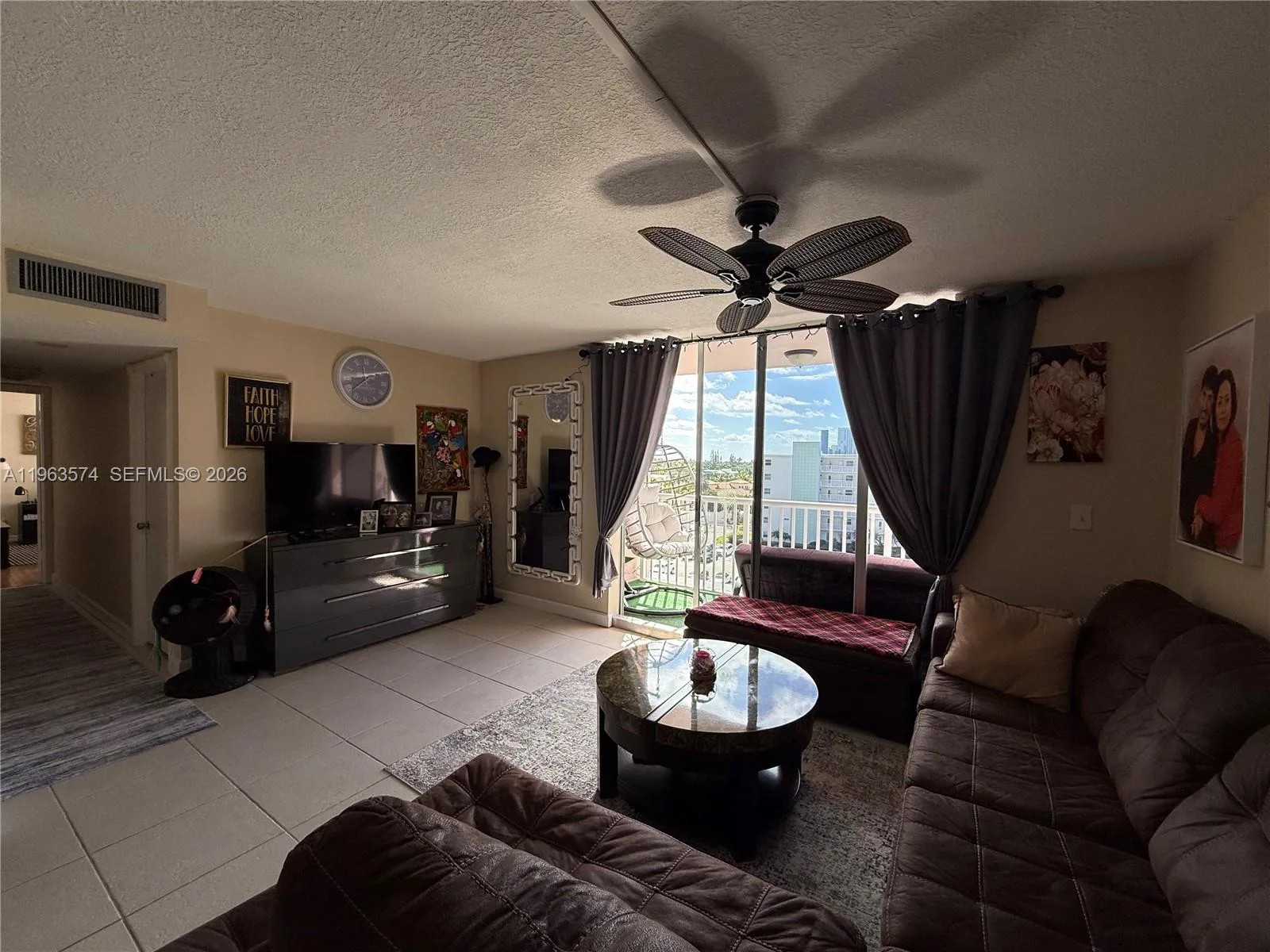 3161 S Ocean Dr # 608, Hallandale Beach, FL 33009 photo 8