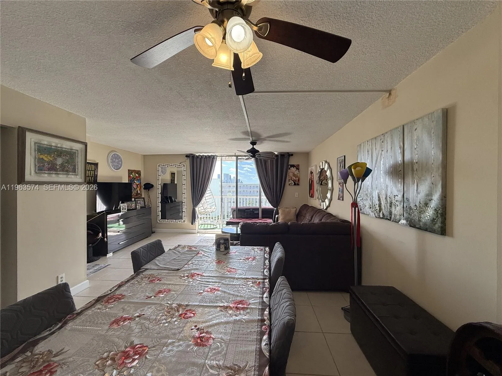 3161 S Ocean Dr # 608, Hallandale Beach, FL 33009 photo 9