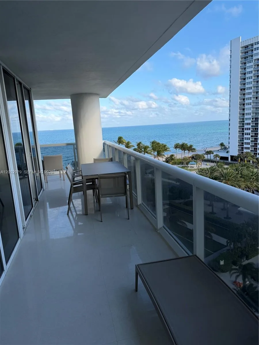 1850 S Ocean Dr # 805, Hallandale Beach, FL 33009 photo 10