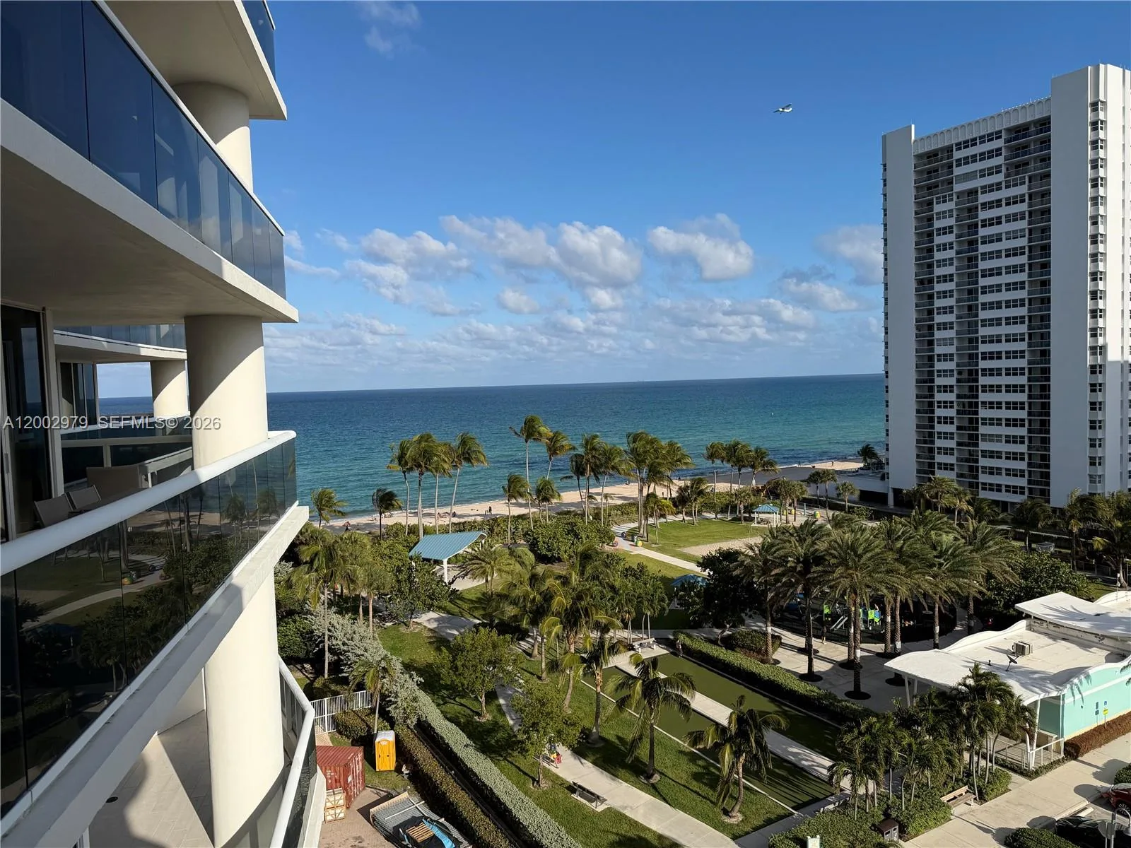 1850 S Ocean Dr # 805, Hallandale Beach, FL 33009 photo 11