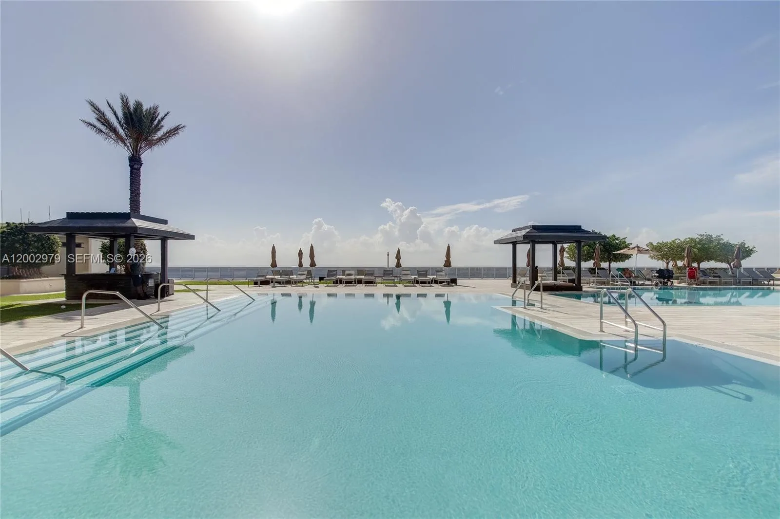1850 S Ocean Dr # 805, Hallandale Beach, FL 33009 photo 12