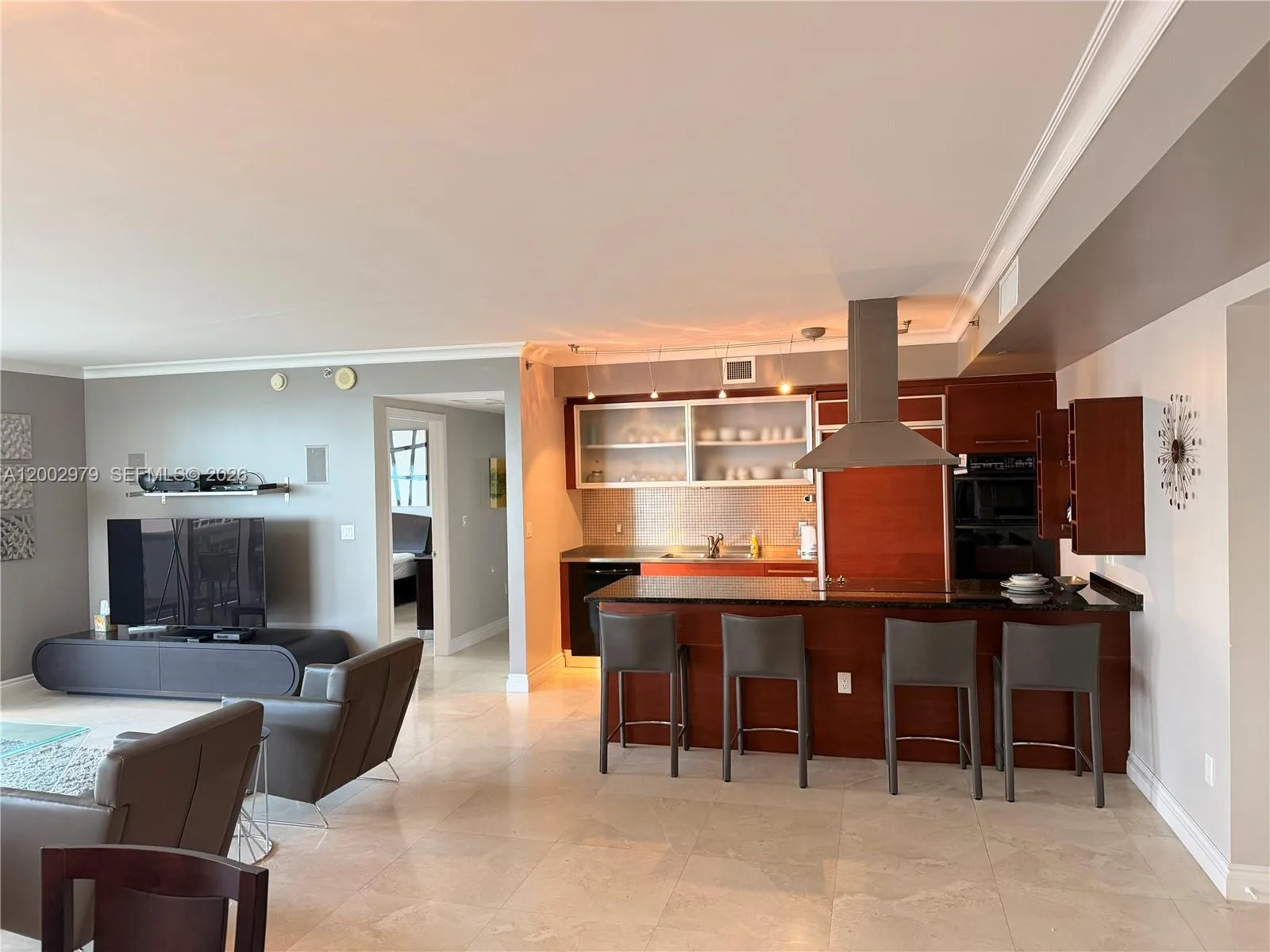 1850 S Ocean Dr # 805, Hallandale Beach, FL 33009 photo 2