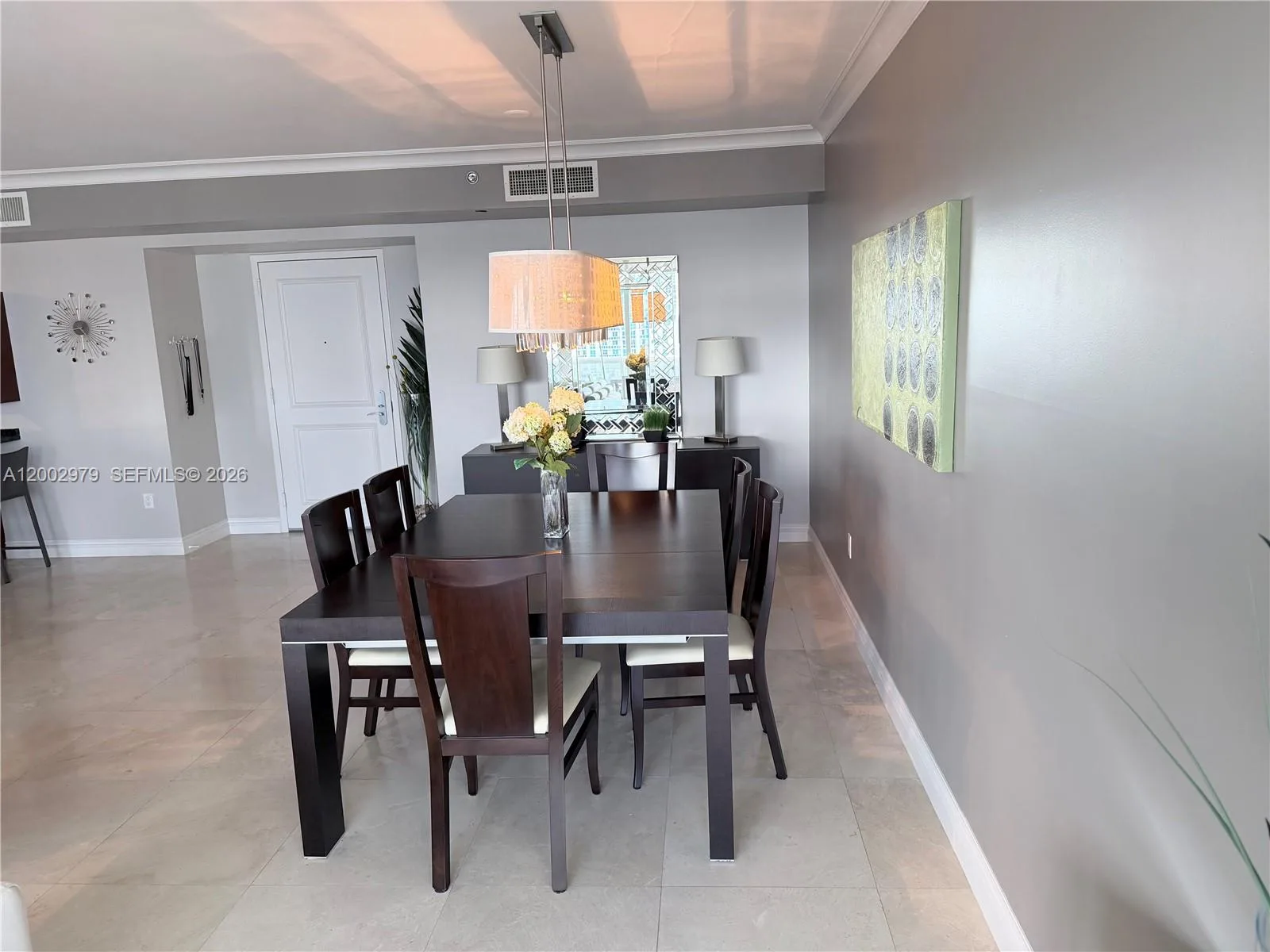 1850 S Ocean Dr # 805, Hallandale Beach, FL 33009 photo 3