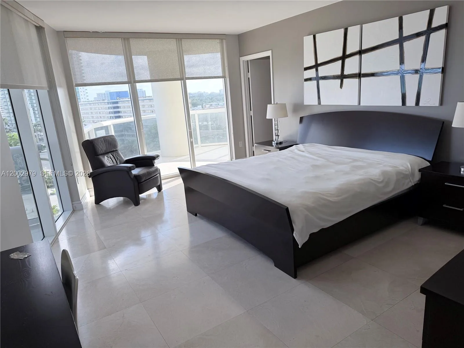 1850 S Ocean Dr # 805, Hallandale Beach, FL 33009 photo 4