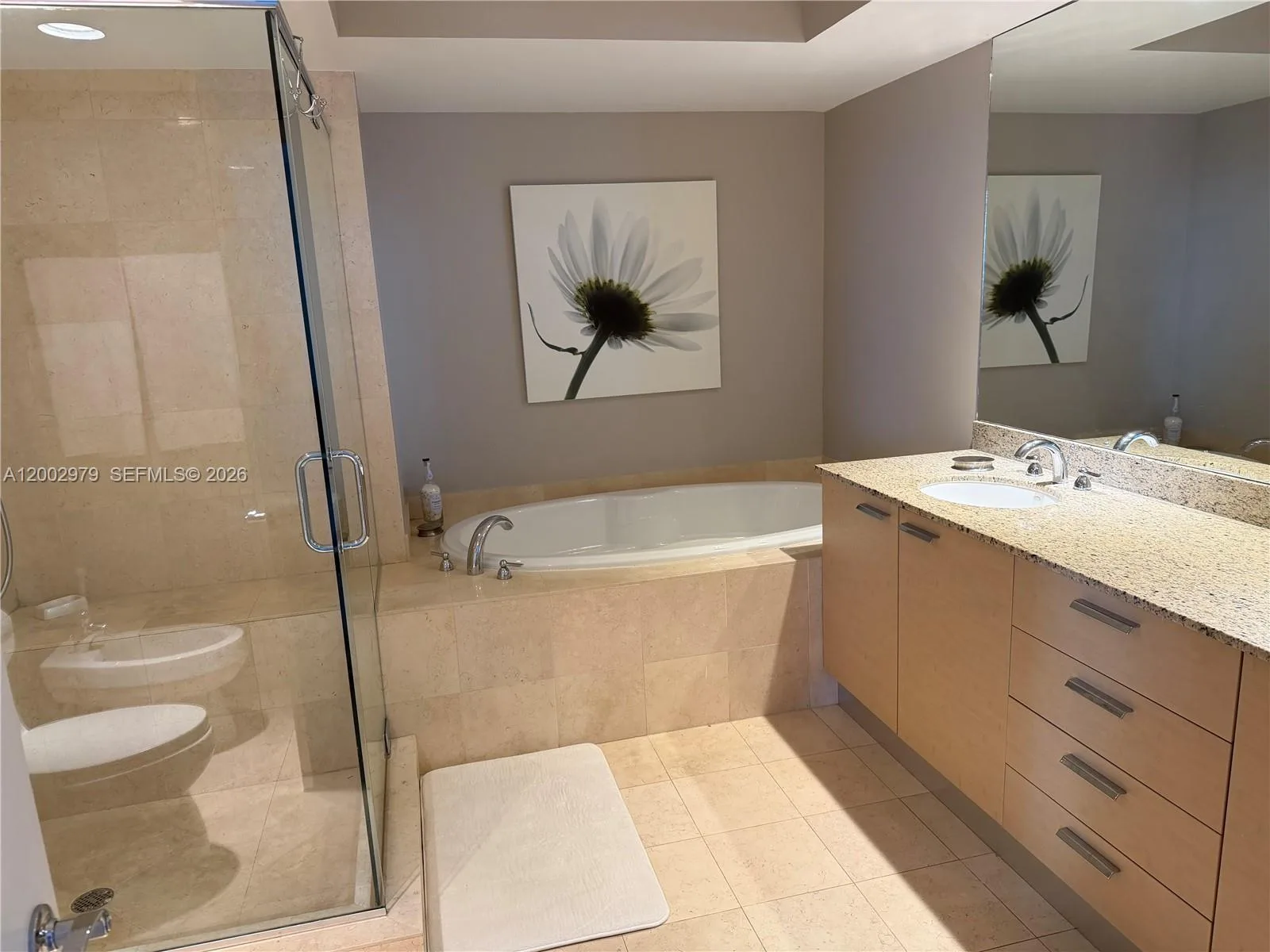 1850 S Ocean Dr # 805, Hallandale Beach, FL 33009 photo 5