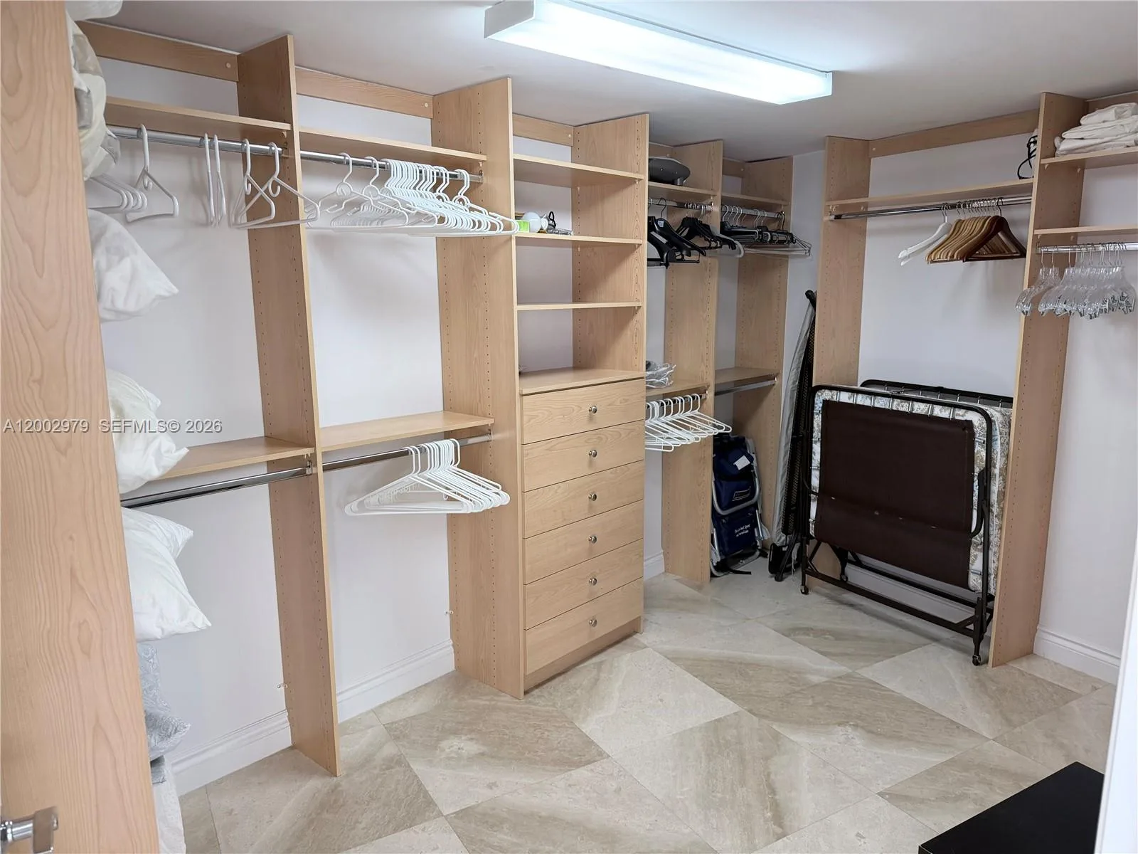 1850 S Ocean Dr # 805, Hallandale Beach, FL 33009 photo 6