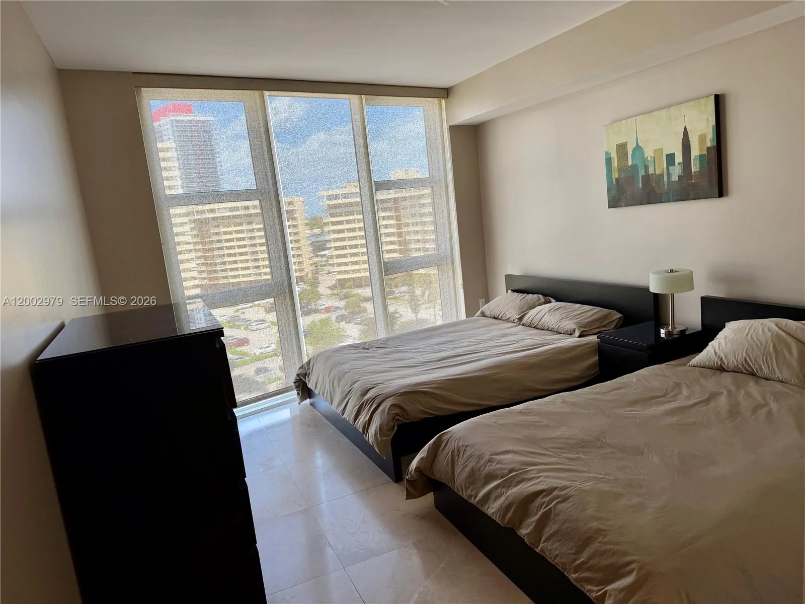 1850 S Ocean Dr # 805, Hallandale Beach, FL 33009 photo 7
