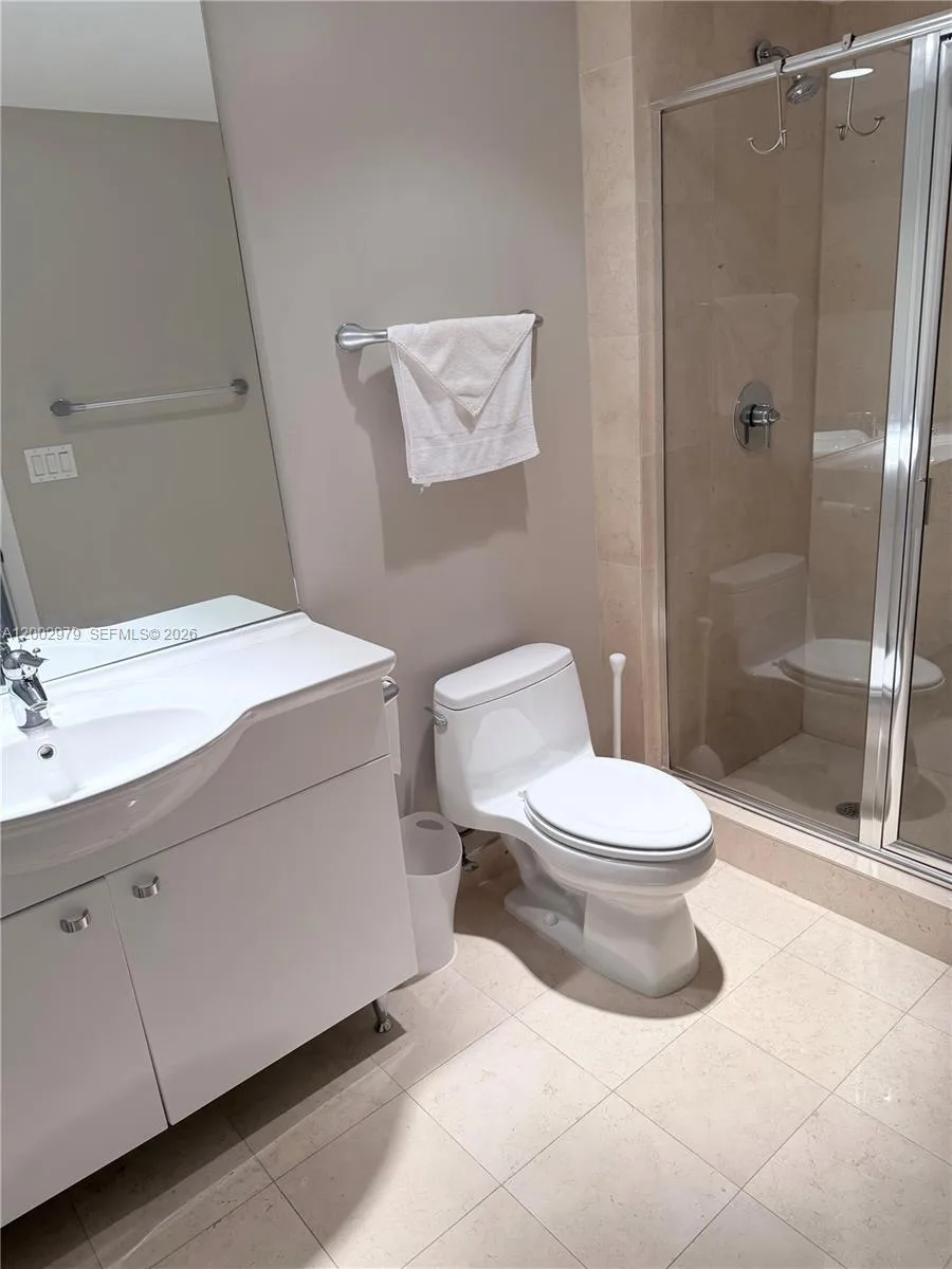 1850 S Ocean Dr # 805, Hallandale Beach, FL 33009 photo 8