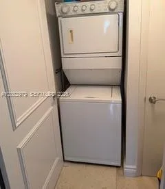 1850 S Ocean Dr # 805, Hallandale Beach, FL 33009 photo 9