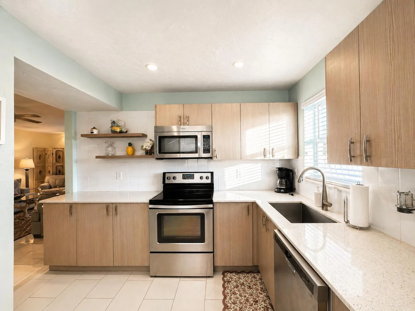 12 Colonial Club Drive # 305, Boynton Beach, FL 33435 photo 10