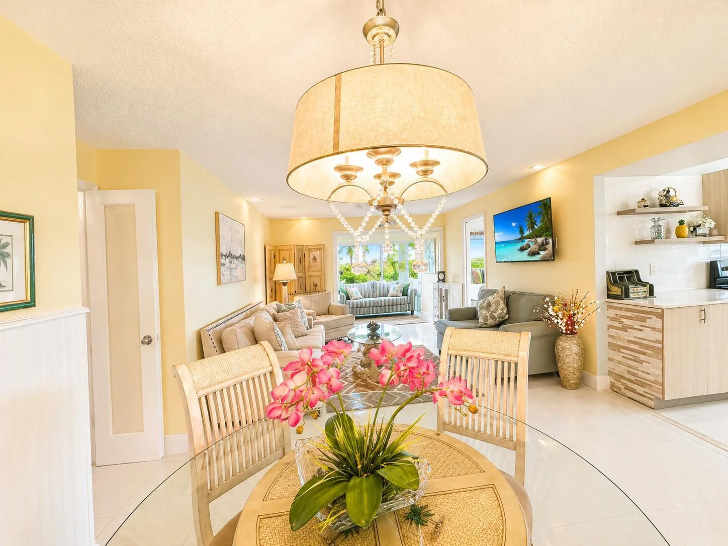 12 Colonial Club Drive # 305, Boynton Beach, FL 33435 photo 3