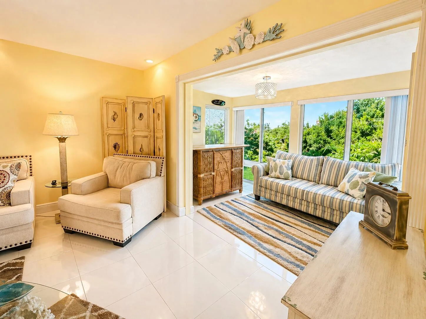 12 Colonial Club Drive # 305, Boynton Beach, FL 33435 photo 5